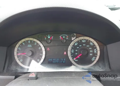 2012 Ford Escape Limited z USA, uszkodzony, nr VIN 1FMCU0E75CKB68728